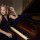 Diana Krall