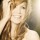 Alison Krauss