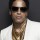 Lenny Kravitz