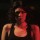 Nina Kraviz