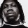 KRS-One