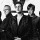 Die Krupps