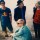 Kula Shaker
