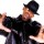 Kurupt