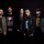 Kvelertak