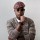 Talib Kweli