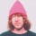 Ben Kweller