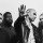 Letlive