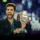 Duncan Laurence