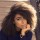 Lianne La Havas