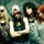 L7