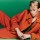 La Roux