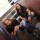 James LaBrie