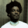 Labrinth
