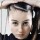 Lady Sovereign