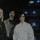 Ladytron