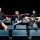 Lagwagon