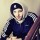 Lakmann