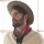 Ray Lamontagne