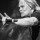 Jørn Lande