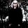 Mark Lanegan