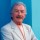 James Last