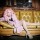 Cyndi Lauper