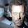 Hugh Laurie
