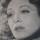 Zarah Leander