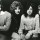 Led Zeppelin