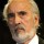 Christopher Lee