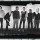 The Legends