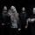 Legion Of The Damned