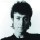 John Lennon