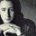 Julian Lennon