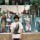 Sean Lennon