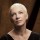 Annie Lennox