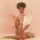Ari Lennox