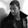 Ryan Leslie