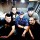 Less Than Jake