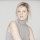 Levina