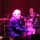 Jerry Lee Lewis
