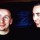 LFO
