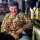 Liberace