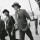 The Libertines