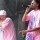 Deine Lieblings Rapper