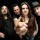 Life Of Agony
