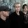 Lifehouse