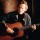 Gordon Lightfoot