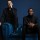Lighthouse Family